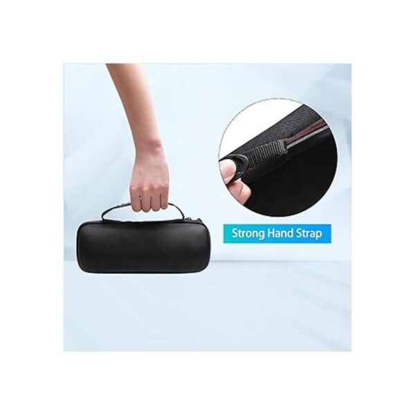 XANAD Funda rígida para Bose SoundLink Revolve y Revolve_5