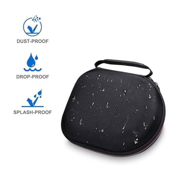 XANAD Funda para auriculares para todo tipo de auriculares_6