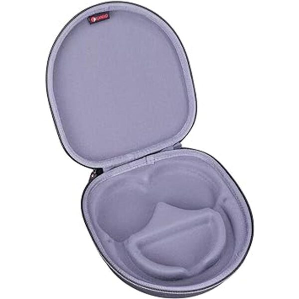 XANAD Funda rígida para Sony WHCH710N CH700N_2