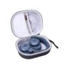 XANAD Funda rígida para auriculares JBL Live o JBL Tune_1