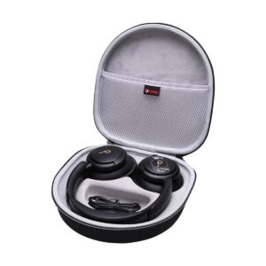 XANAD Funda rígida para auriculares Anker Soundcore Life_1