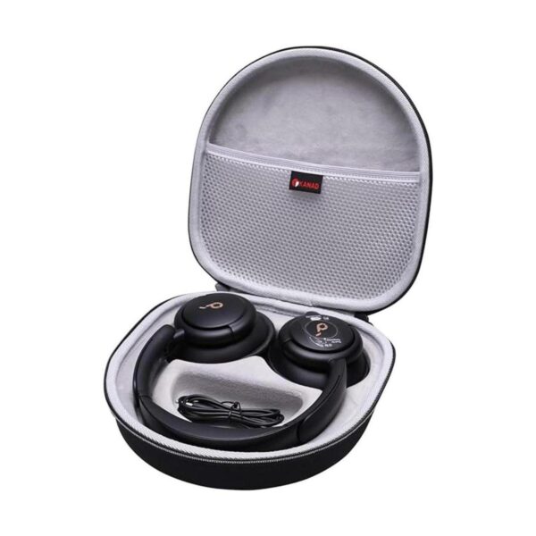 XANAD Funda rígida para auriculares Anker Soundcore Life_1