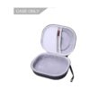 XANAD Funda rígida para auriculares JBL Live o JBL Tune_3