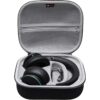 XANAD Funda rígida para auriculares inalámbricos Xbox o_1