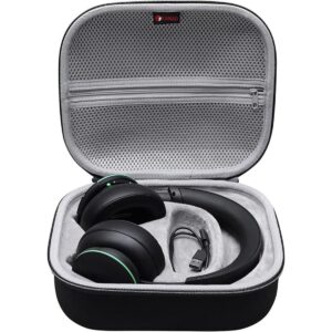 XANAD Funda rígida para auriculares inalámbricos Xbox o_1