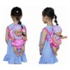 XADP Mochila portamuñecas para bebé accesorios de muñeca_2