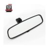 Espejo retrovisor interior para Hyundai ElantraSonata_3