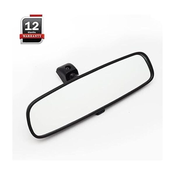 Espejo retrovisor interior para Hyundai ElantraSonata_3