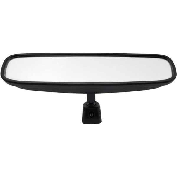 Espejo retrovisor interior para Hyundai ElantraSonata_1