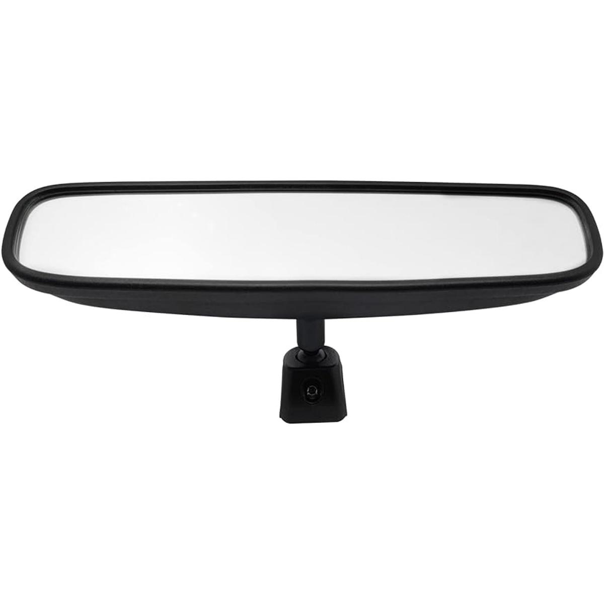 Espejo retrovisor interior para Hyundai ElantraSonata