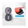 Bose SoundLink Micro Case XANAD Case for Bose SoundLink_3