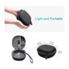 Bose SoundLink Micro Case XANAD Case for Bose SoundLink_2