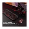 Teclado y mouse para juegos auriculares y mouse pad_2