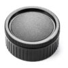 Juego de repuesto de tapa y tapa trasera para lente Leica_2