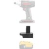 1 adaptador para Craftsman C3 19.2 V no 20 V y V20