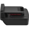 XAdapter 1 adaptador para herramientas inalámbricas