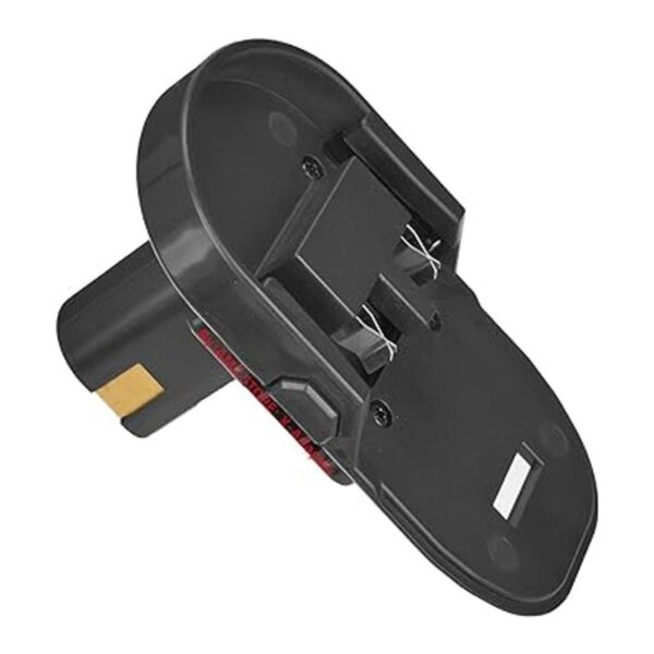 1 adaptador para herramientas inalámbricas Ryobi de 18 V