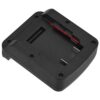 XAdapter 1 adaptador para herramientas inalámbricas