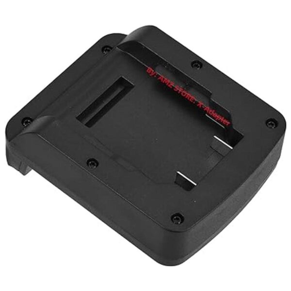 XAdapter 1 adaptador para herramientas inalámbricas