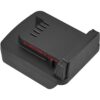 XAdapter 1 adaptador para herramientas inalámbricas