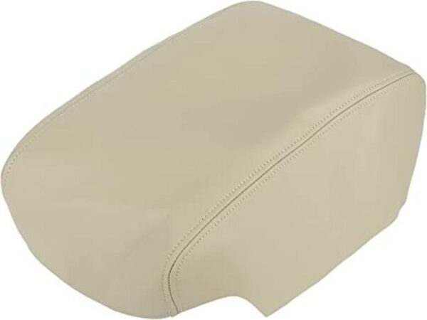 X AUTOHAUX Funda para reposabrazos funda de repuesto de_1