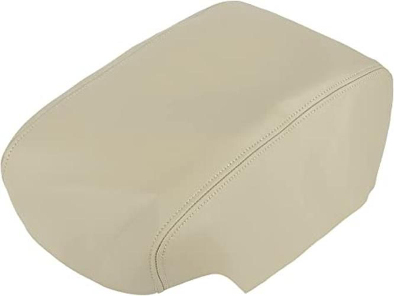 X AUTOHAUX Funda para reposabrazos funda de repuesto de