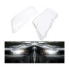 X AUTOHAUX 1 par izquierdo derecho para faros delanteros_3