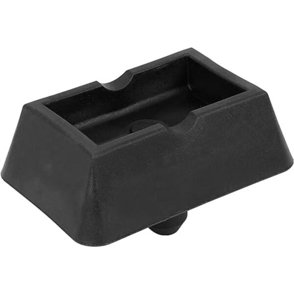 X AUTOHAUX Bloque de elevación para BMW E46 E63 E64 E65_1