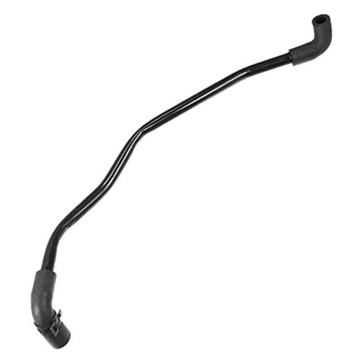 X AUTOHAUX 53032993AF PCV Manguera de ventilación