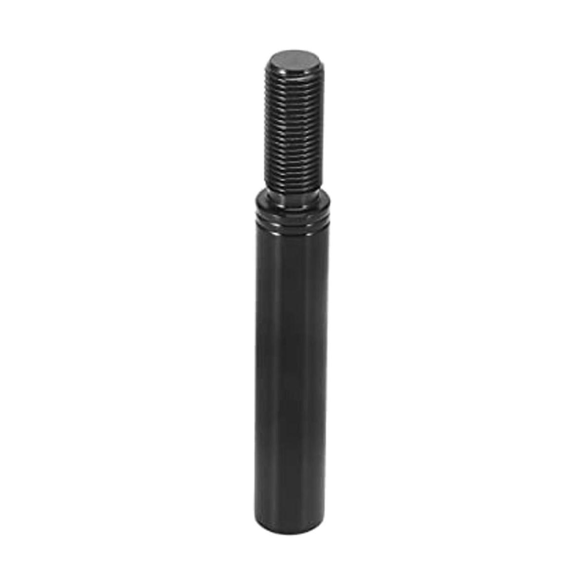 X AUTOHAUX Palanca de extensión para palanca de cambios de