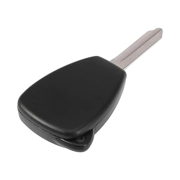 X AUTOHAUX Llavero remoto de entrada sin llave de 315 Mhz_5