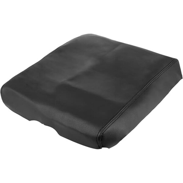 X AUTOHAUX Funda protectora para reposabrazos de la tapa_1
