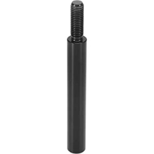 X AUTOHAUX Palanca de extensión de perilla de palanca de_1