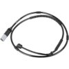 X AUTOHAUX 34356792292 Sensor electrónico de desgaste_1