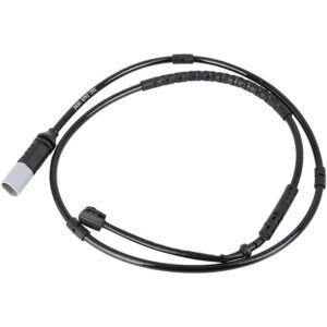 X AUTOHAUX 34356792292 Sensor electrónico de desgaste_1
