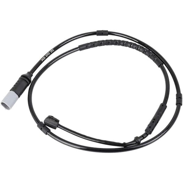 X AUTOHAUX 34356792292 Sensor electrónico de desgaste_1