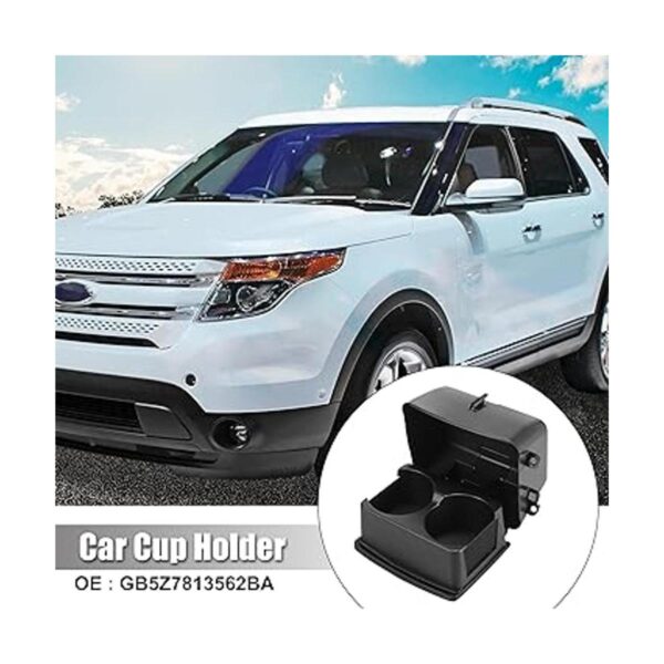 X AUTOHAUX Asientos traseros de coche soporte de_2