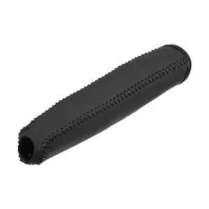 X AUTOHAUX Protector de freno de mano de coche para Honda_1