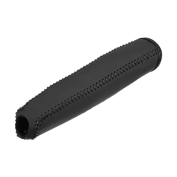X AUTOHAUX Protector de freno de mano de coche para Honda_1