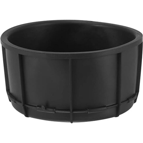 X AUTOHAUX 2 piezas para consola trasera de coche camión_4