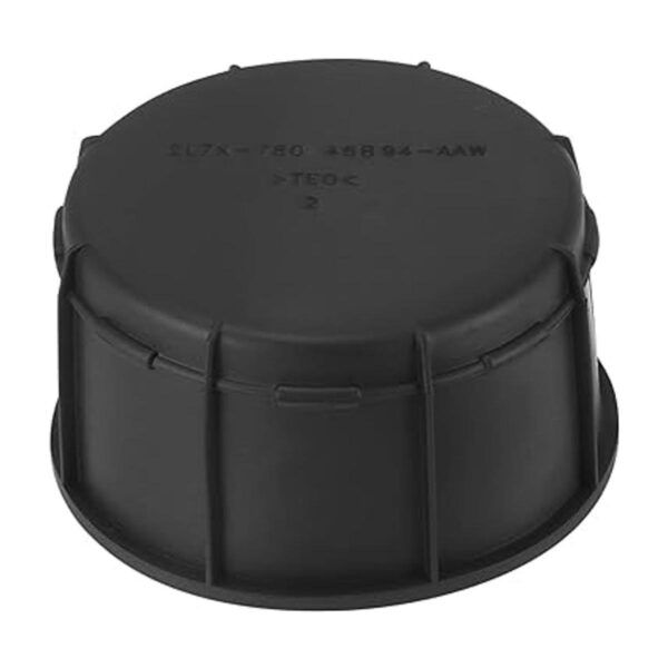 X AUTOHAUX 2 piezas para consola trasera de coche camión_6