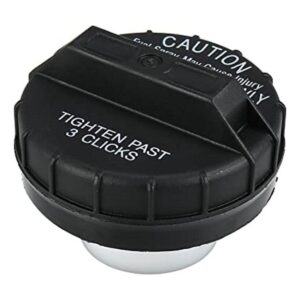 X AUTOHAUX 10838 Tapa de depósito de gasolina para Nissan_1