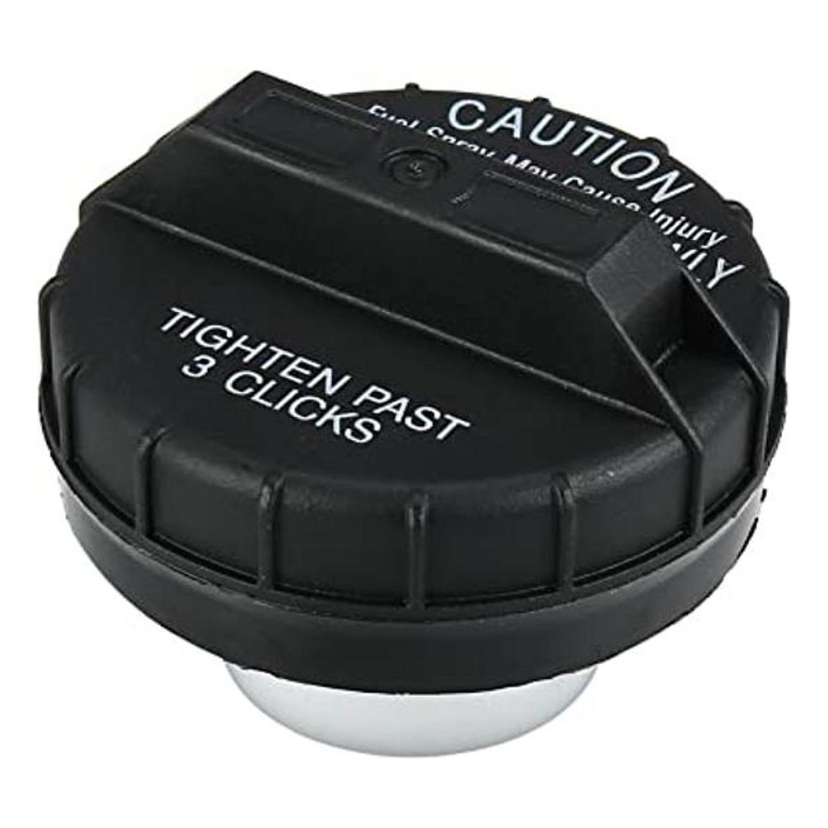 X AUTOHAUX 10838 Tapa de depósito de gasolina para Nissan