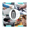 X AUTOHAUX KR5S180144014 Llavero de repuesto inteligente_3