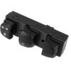 X AUTOHAUX Master 254013TA5A Interruptor de repuesto para_4