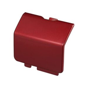 X AUTOHAUX GJR950EL1 Gancho de remolque para parachoques_1