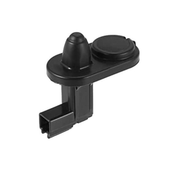 X AUTOHAUX Interruptor de jamba para puerta de coche_1