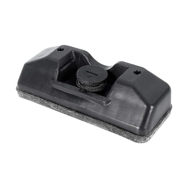 X AUTOHAUX 0009986750 Bloque de elevación de enchufe para_1