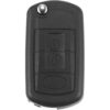 X AUTOHAUX 3 botones LR3 20052009 NT815K6014CFFTX4 de_1