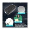 X AUTOHAUX 3 botones LR3 20052009 NT815K6014CFFTX4 de_4